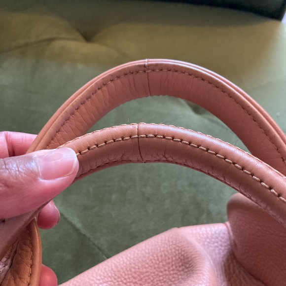 SOLD Alexander Wang Rocco - Picture 3 of 11